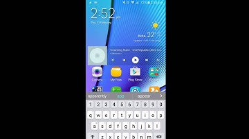 Play Store No Connection Fix (Freedom App) BEST METHOD 110% WORKS