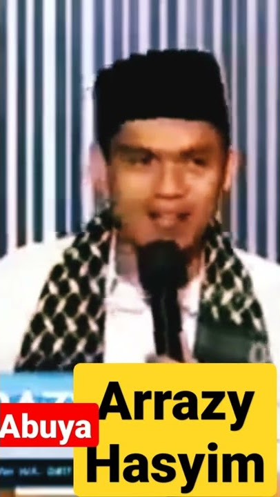 TALQIN DZIKIR dari SYAIKH MURSYID