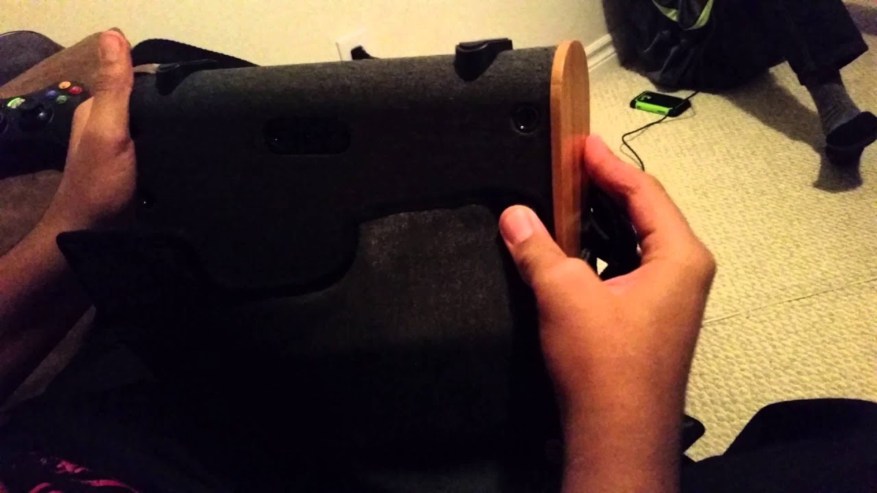 marley roots rock bluetooth speaker