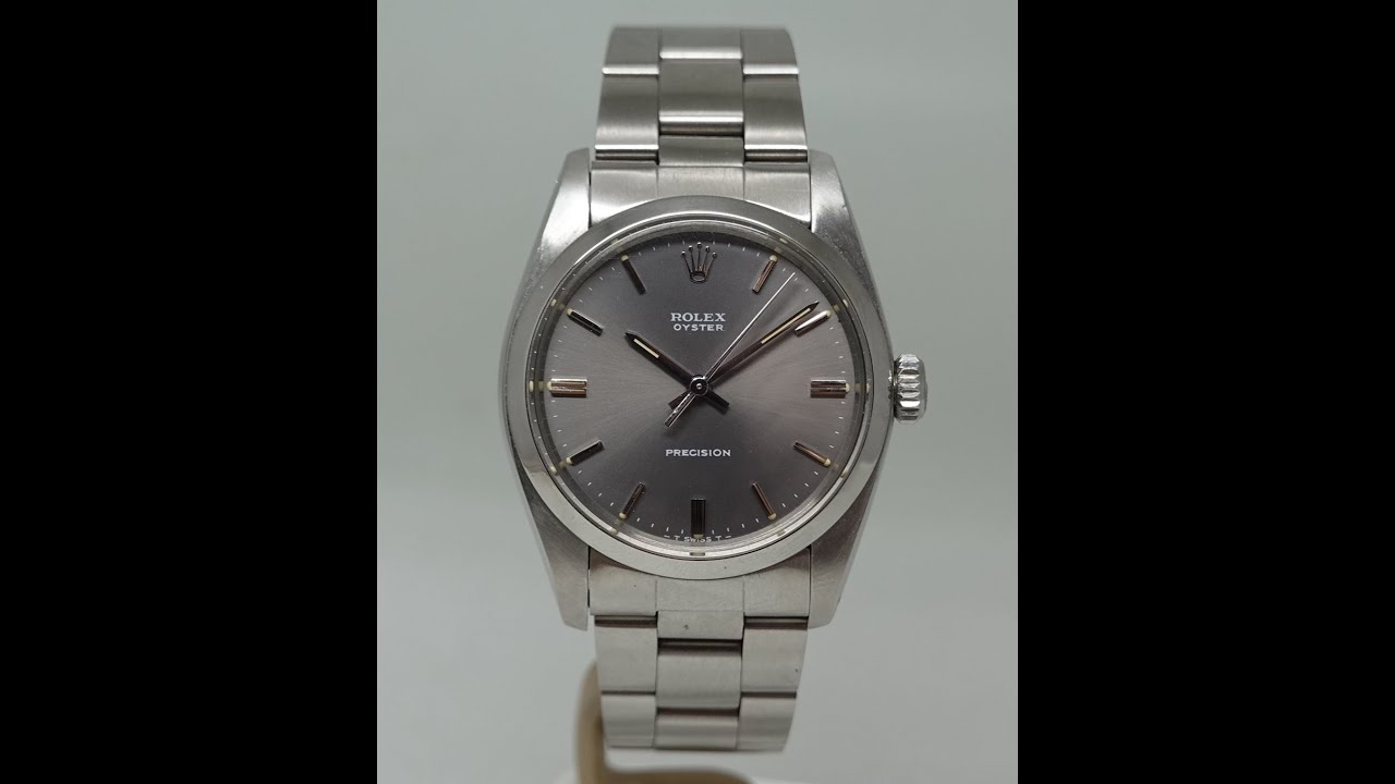 グレンロセス1984ヴィンテージ Best local price for 1984 The