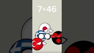 Eeeeehğğ Sen De Kaldin🤫🧏‍♂️🗿 Öneçıkart