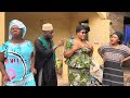 Affaire De Mariam Bah Et Buiguini J Suis Pas Dedans 
