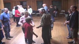 Square Dance Parties 2015, 1 of 4