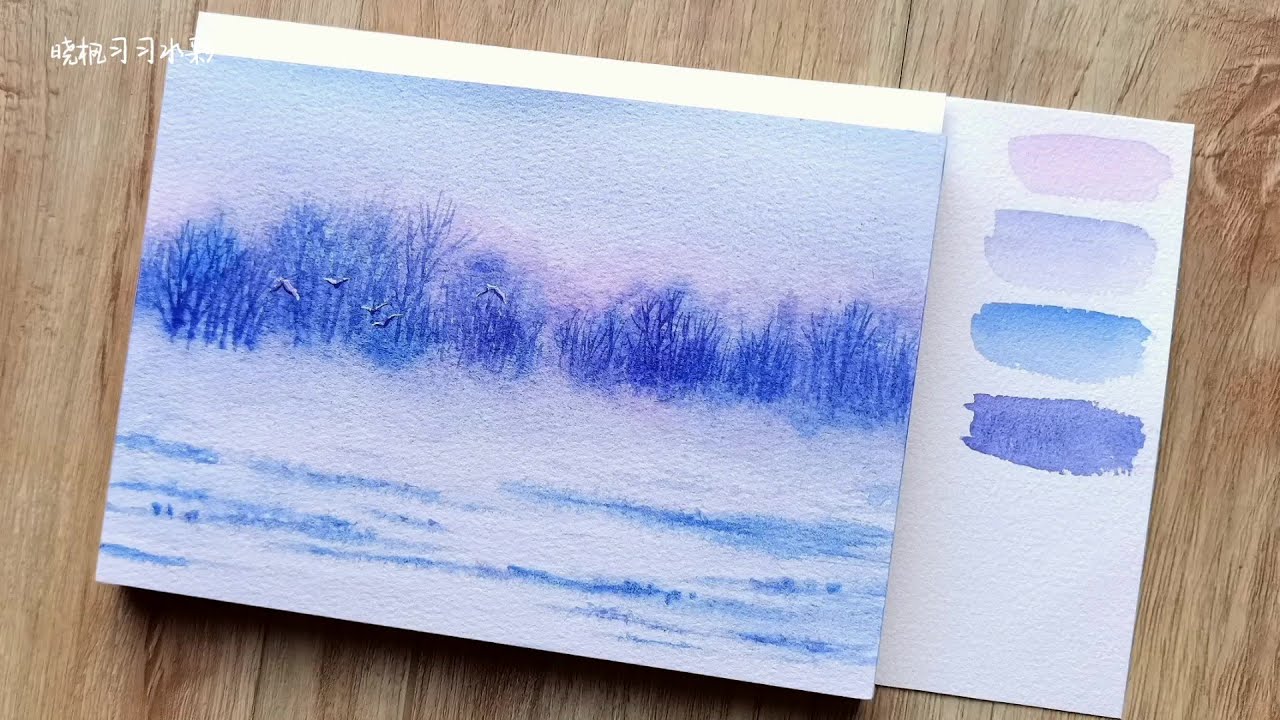 スペインの光と影,檜山健三,外国公園風景,6号油彩,東京芸大小磯