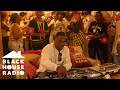 IDRIS DJs a House Party | Black House Radio