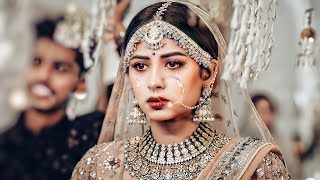 Titliaan  Harrdy Sandhu  Sargun Mehta  Afsana Khan  Jaani  Avvy Sra  Arvindr Khaira