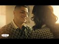 @Grupo Firme  - La Estoy Pasando Mal - (Official Music Video)