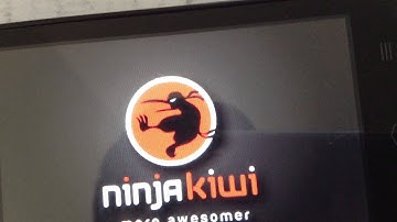 How to get everything unlocked on sas 3 (androids only)