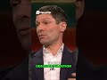 Nürnberger Prozesse  Die Wahrheit hinter dem Gerichtssaal #nürnberg  #politik #deutschland #news