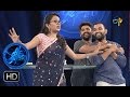 Genes | 19th November 2016 | Full Episode | Choreographer Sekhar | Choreographer Johny |ETV Telugu