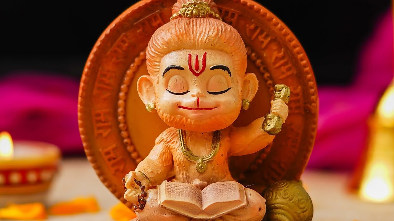 श्री बजरंग बाण  || Arth`700 ||