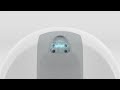 Sony - FUTURE PROOF: Scent-sational Technology | Official Video