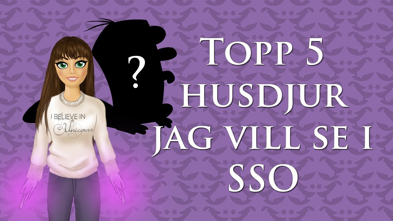 Dansa med stjärnorna krok upp rykten 2015