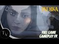 Full game indika