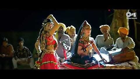 super video niru Kumar