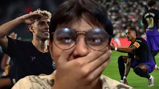 BARCELONA DESTROY ELCHE !!! @yashyjr @chonkyy7871