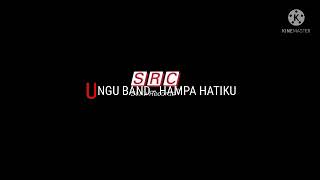 UNGU - HAMPA HATIKU