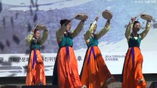 κ°ν κ΅μ
κ²½μ°λν 2014100304