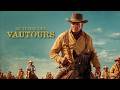 Le Temps Des Vautours Film Western Complet En Français Gianni Garko 1967