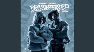 Tyrone Dee Buddy Kay U0026 Tumeloza  Myekeleni feat Tyler Icu  