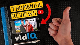 How to Actually Make Viral Thumbnails  FREE LIVE THUMBNAIL REVIEWS