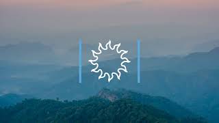 Uthche Jege Shokalgulo | Autograph | Prosenjit | Nandana | Indraneil |Shreya Ghoshal |Debojyoti |SVF Thumb