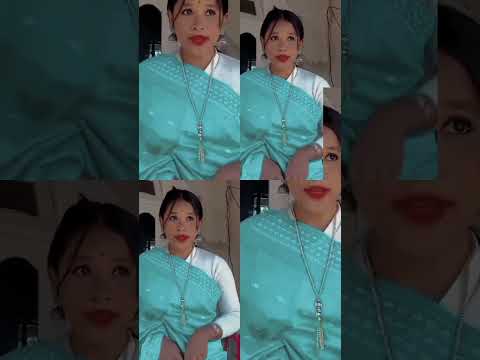 jiman morom jenekoi