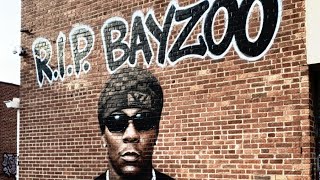 THF BAYZOO  SINCE DAY 1 | FEDDIT THEORIES 