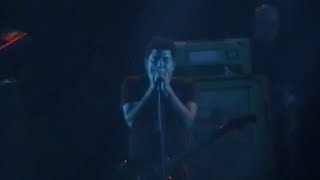 Deftones | Live at Zénith, Dijon | (3/30/2007) [FULL SHOW]