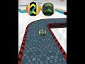 🔥 Going Balls VS Rollance Balls VS Action Ball Games New Race 9789 | Android/IOS Games