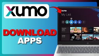 كيفية تنزيل التطبيقات على جهاز Element Xumo TV - خطوة بخطوة (دليل كامل) 2026! screenshot 4