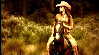 Ana Barbara - Bandido (letra) & English lyrics Ana Barbara - Bandido (letra) & English lyrics