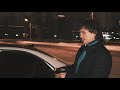 ОФИЦИАЛЬНОЕ видео хита Падал белый снег ОФИЦИАЛЬНОЕ видео хита Падал белый снег