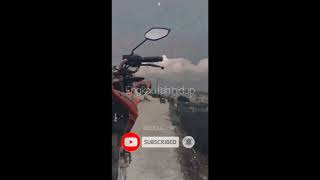 STATUS WA 30 DETIK DI JAMIN BAPER|SOUQY (KAULAH YG TERAKHIR BAGIKU)