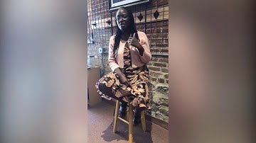 Facebook Live: Infrastructure