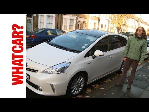 toyota-prius+-long-term-review---what-car?-2013