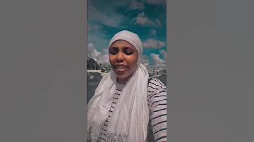 MAMA WA KAMBO Hahhha TIKTOK INSTA 