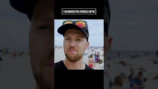 5 Największych Atrakcji Gdyni - Atrakcje Gdyni Które Trzeba Zobaczyć - Co Warto Zwiedzić