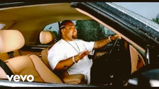 Mack 10 - Mathematics (Official Video)