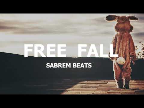 Trap стиль russia. Трап 2024. Трапы это круто. Трап 2024. Harley quinn.