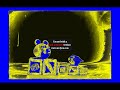 Angry Bird 2 Sound Effect In PowerCityNight 