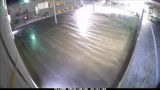 2018 10 26 Interior Placement 2170162