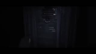 This House is Haunted-Glen Gray