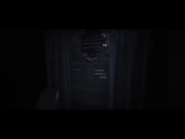 This House is Haunted-Glen Gray