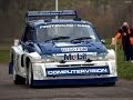 Mg metro 6r4  pure sound