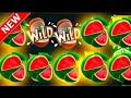 Yono Rummy Game New Tricks ! Jungle Delight Yono Game Unlimited Win Tricks ! Yono Games Kaise khele