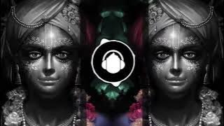 Radhe Radhe Radhe Shyam Gopal Radhe | Sounds check | Most popular Bhajan DJ Remix | DJ PANKAJ NRS |