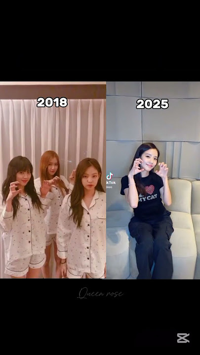 Jisoo doing gummy bear dance 🐻 #blackpink #kpop #shorts