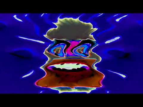 Klasky Csupo 1998 Super Effects in G-Major 524859