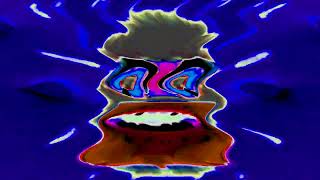 Klasky Csupo 1998 Super Effects in G-Major 524859